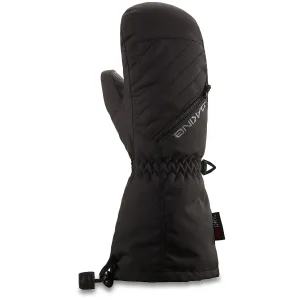 Dakine Tracker Mittens - Big Kids'