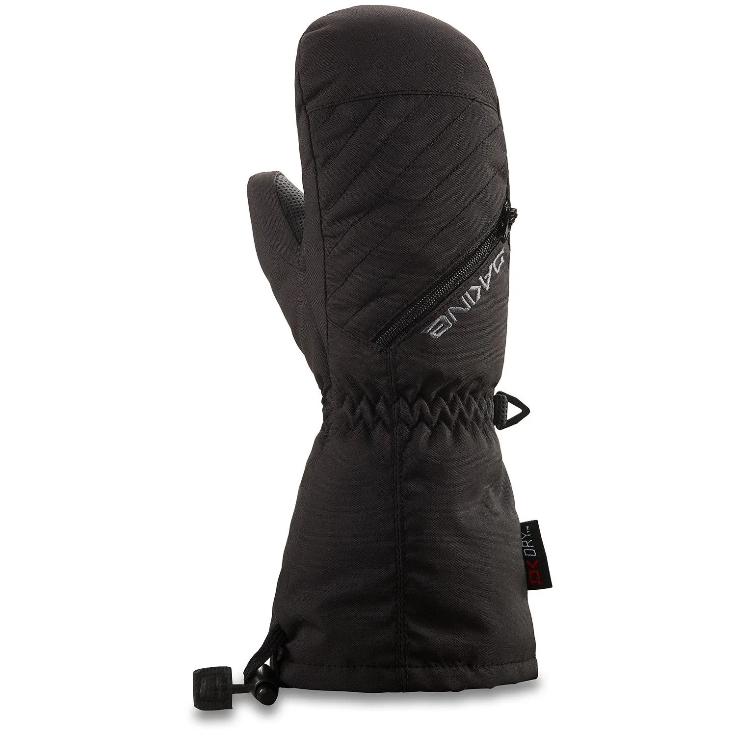 Dakine Tracker Mittens - Big Kids'