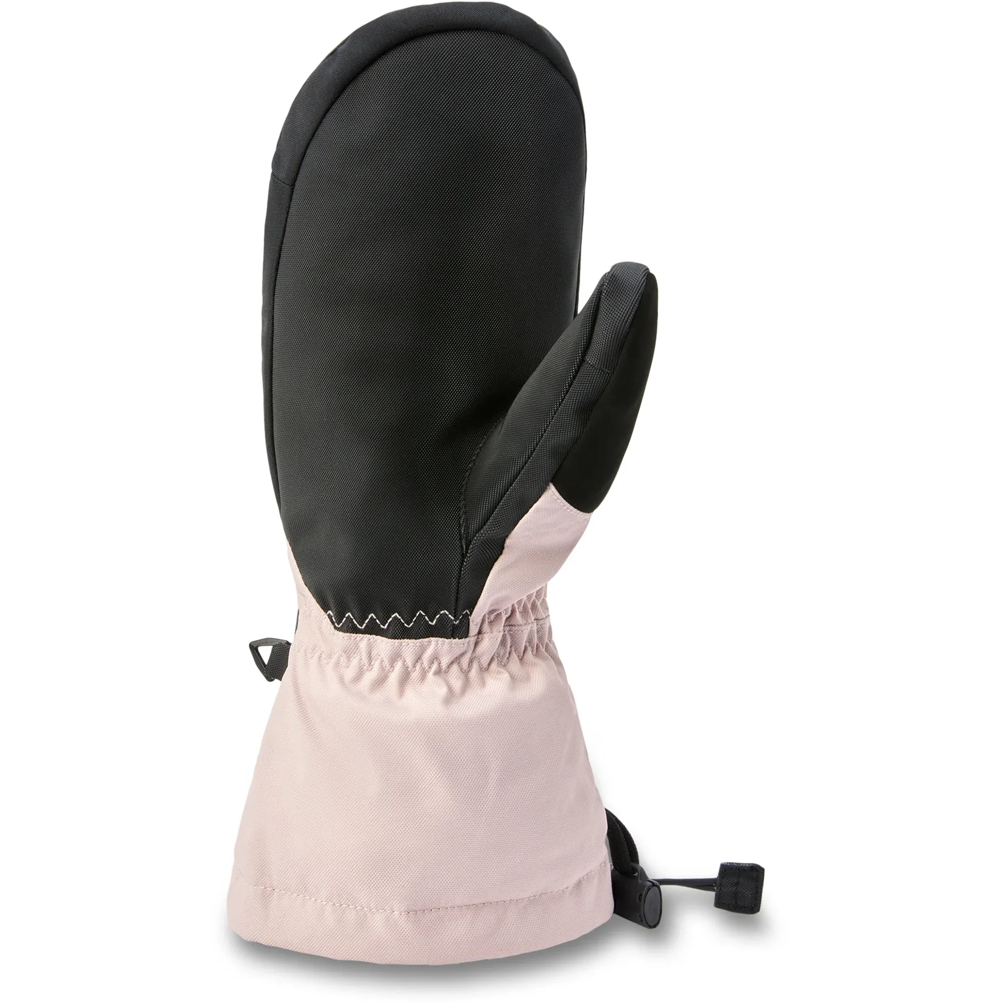 Dakine Women's Sequoia Gore-Tex Mitten - Burnished Lilac