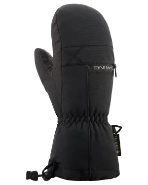 Dakine Youth Avenger Gore-Tex Snow Mitts