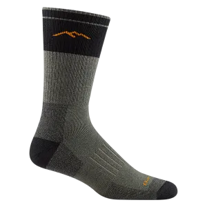 Darn Tough Mens Hunting Boot Heavyweight Hunting Socks