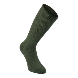 Deerhunter | Rusky Thermo Socks | Short | 25cm