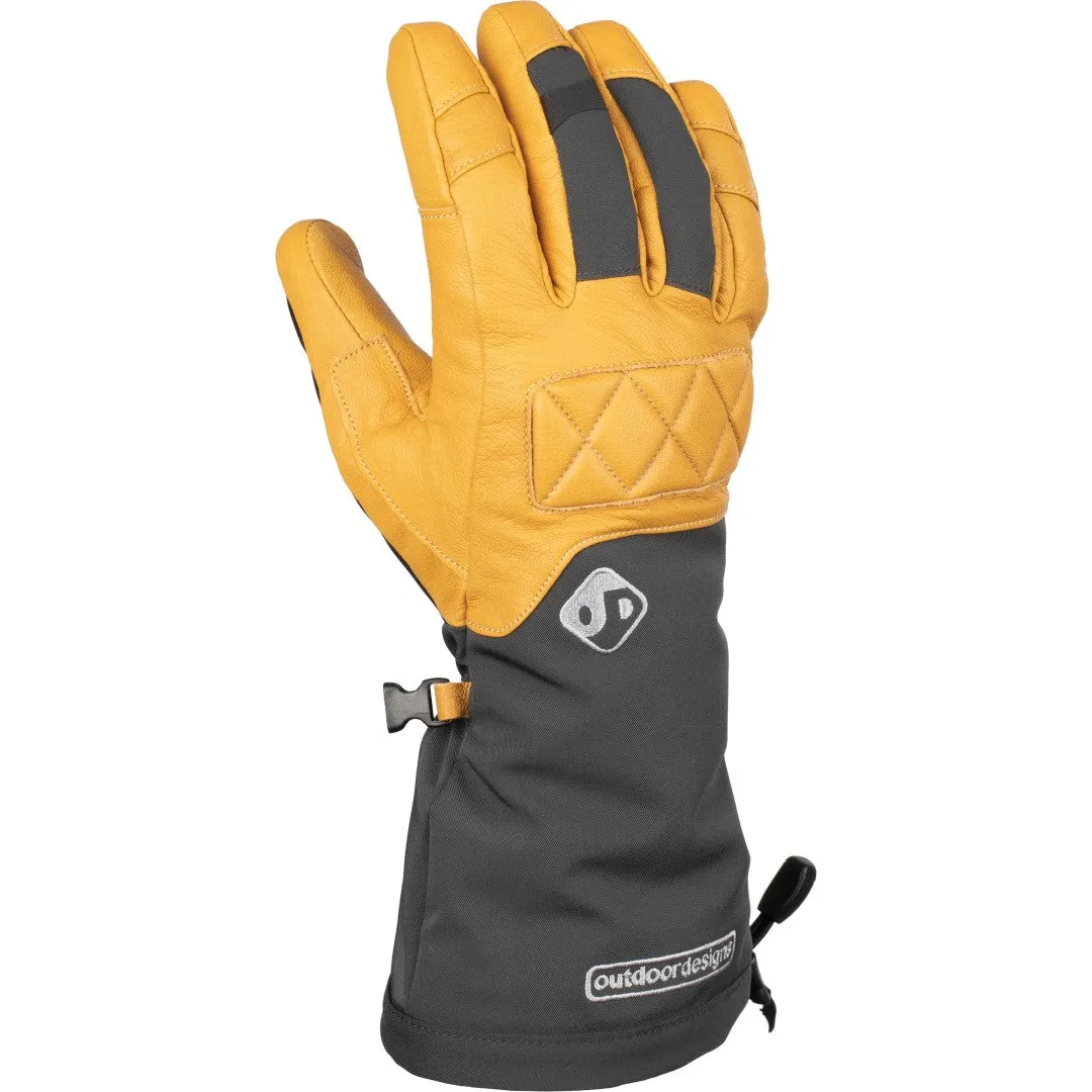 Denali Gauntlet Glove