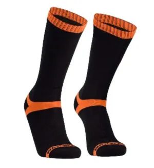 DexShell Hytherm Pro WaterproofSocks