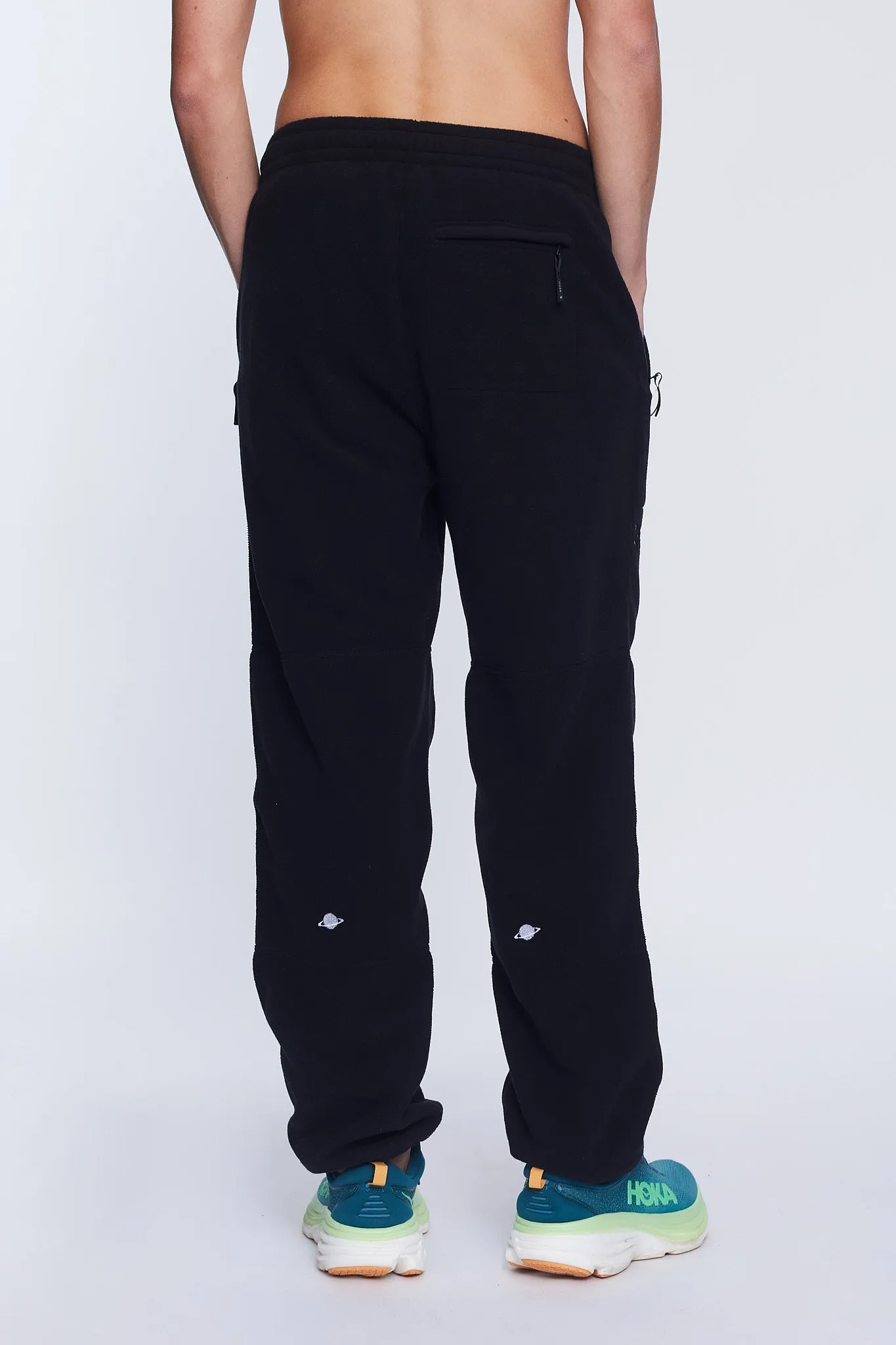 DISCOVER1 PANTS MEN'S