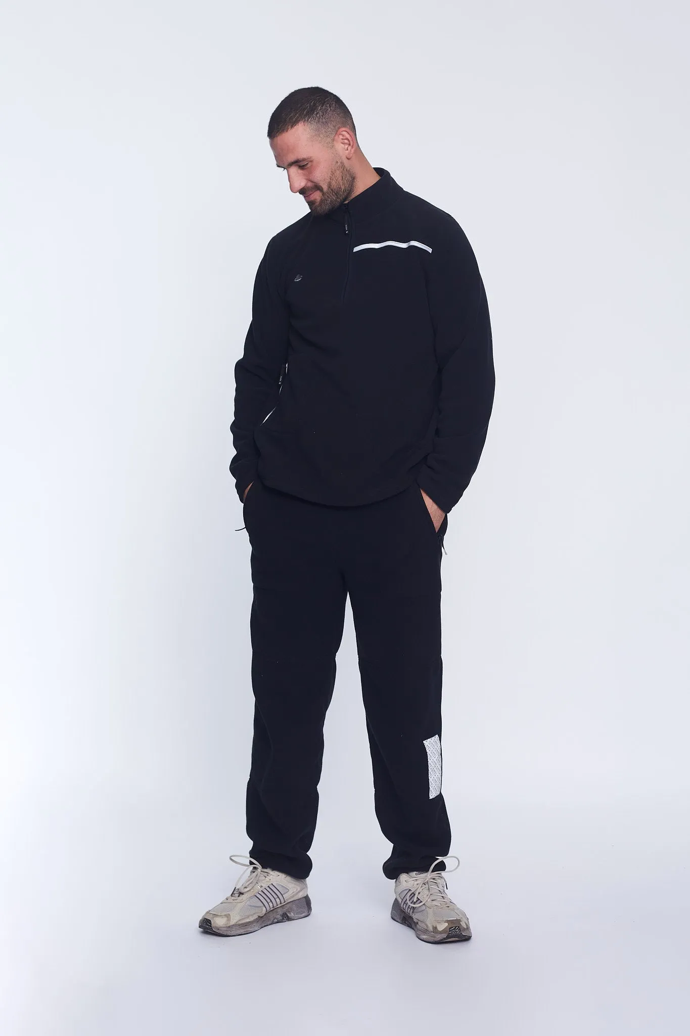DISCOVER1 PANTS MEN'S
