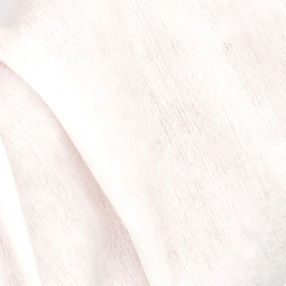 Disposable Bamboo Nappy Liners