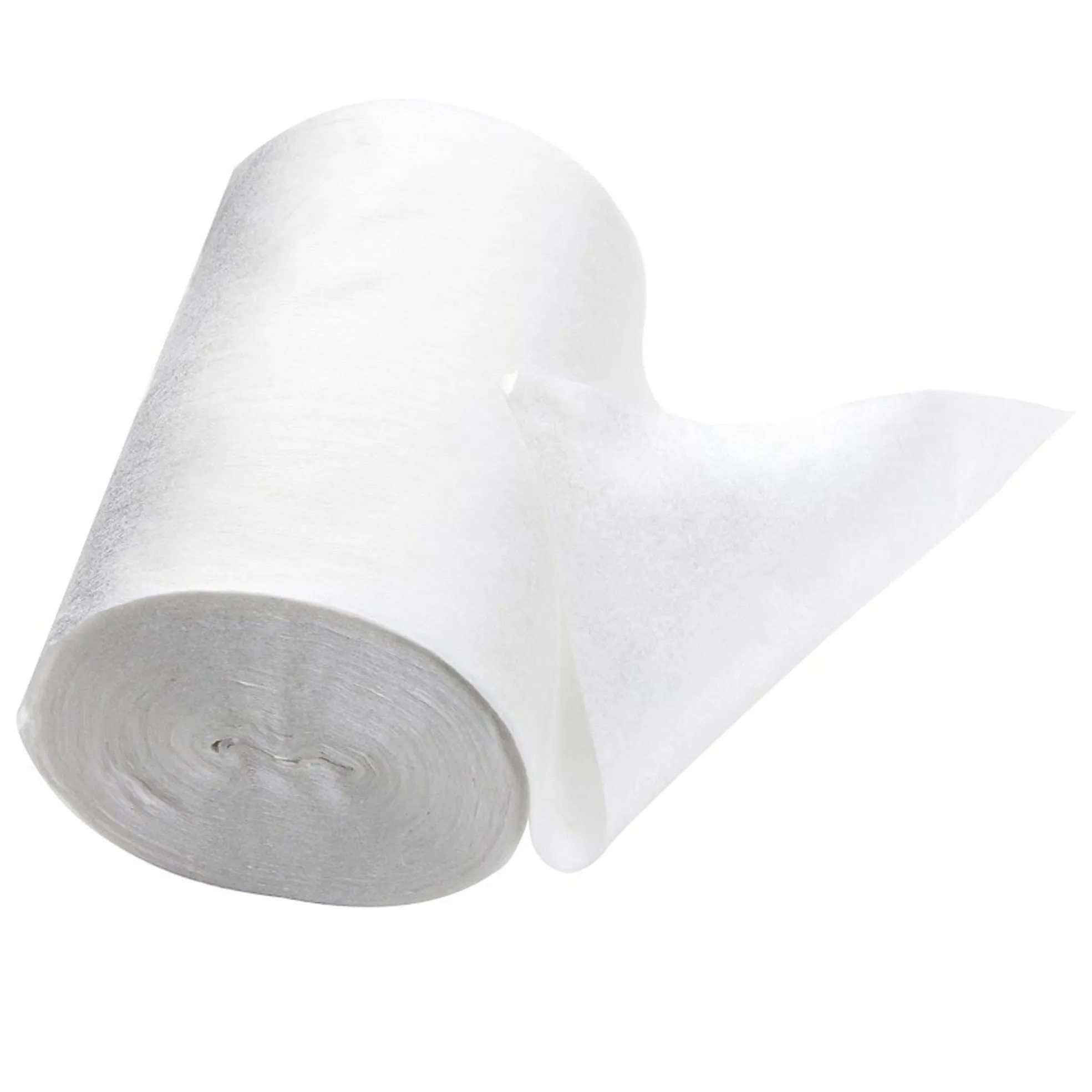 Disposable Bamboo Nappy Liners