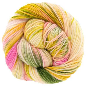 Dream in Color Smooshy Yak