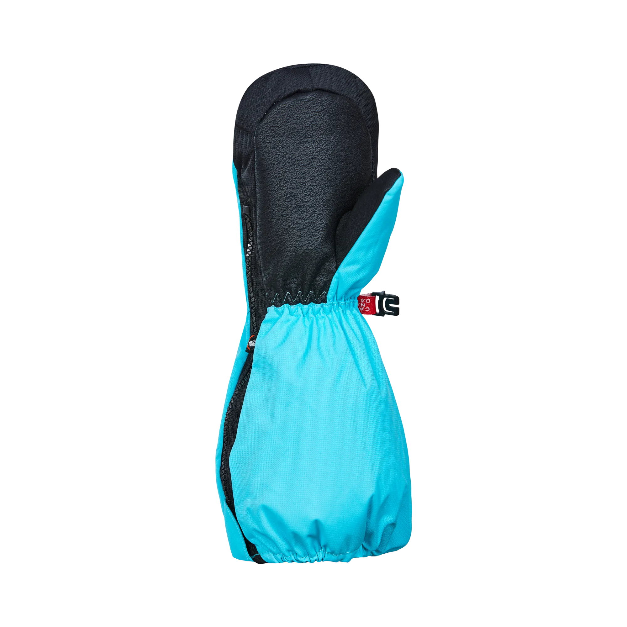 Easy Peasy PRIMALOFT® Mittens - Children
