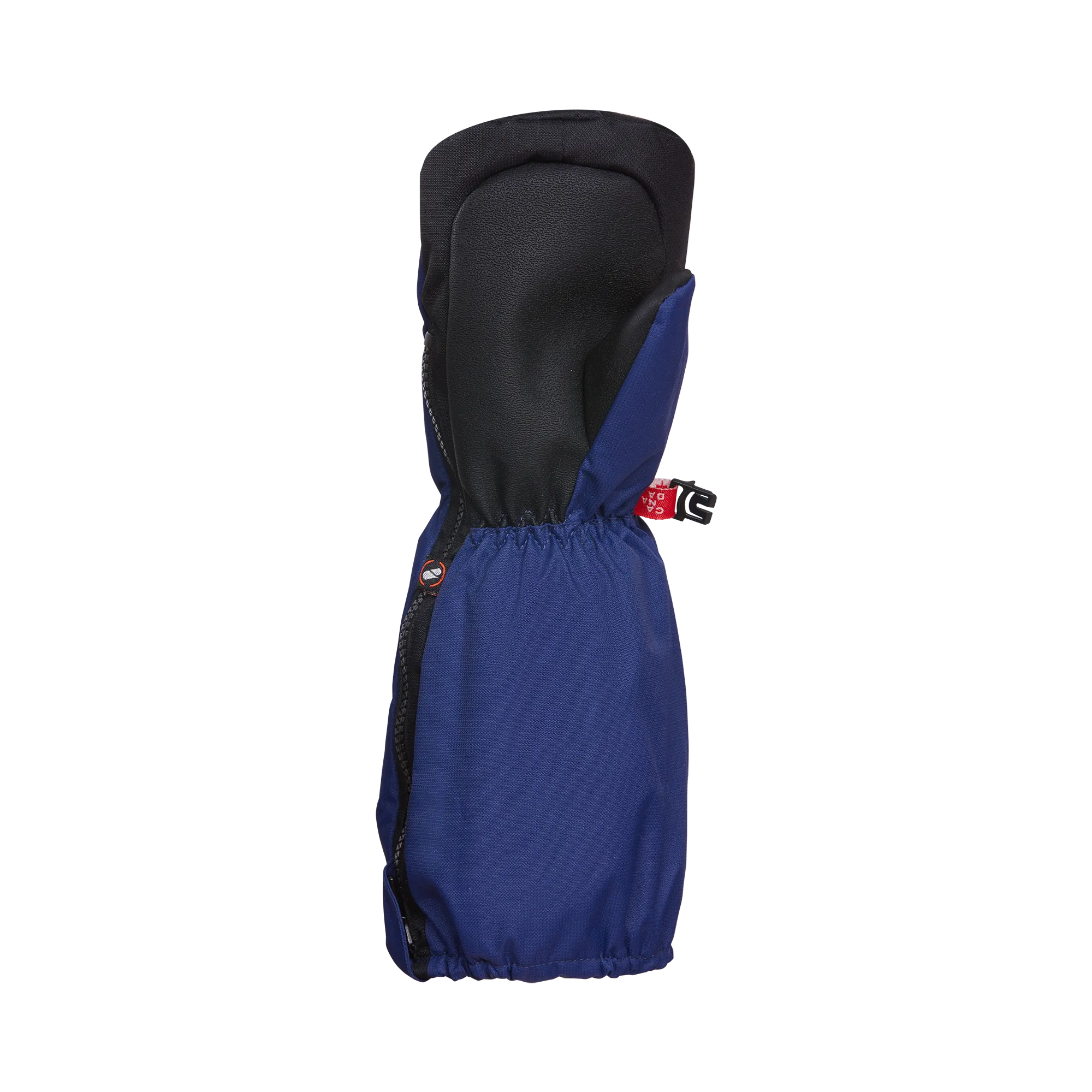 Easy Peasy PRIMALOFT® Mittens - Children