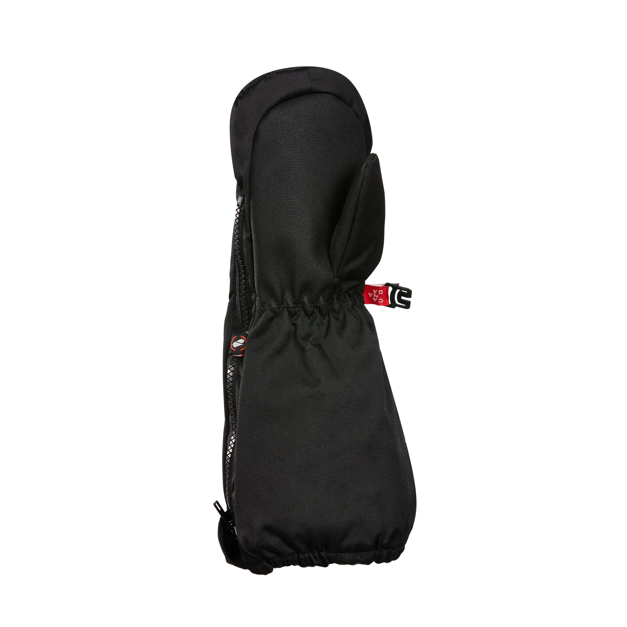 Easy Peasy PRIMALOFT® Mittens - Children
