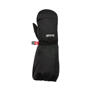 Easy Peasy PRIMALOFT® Mittens - Children