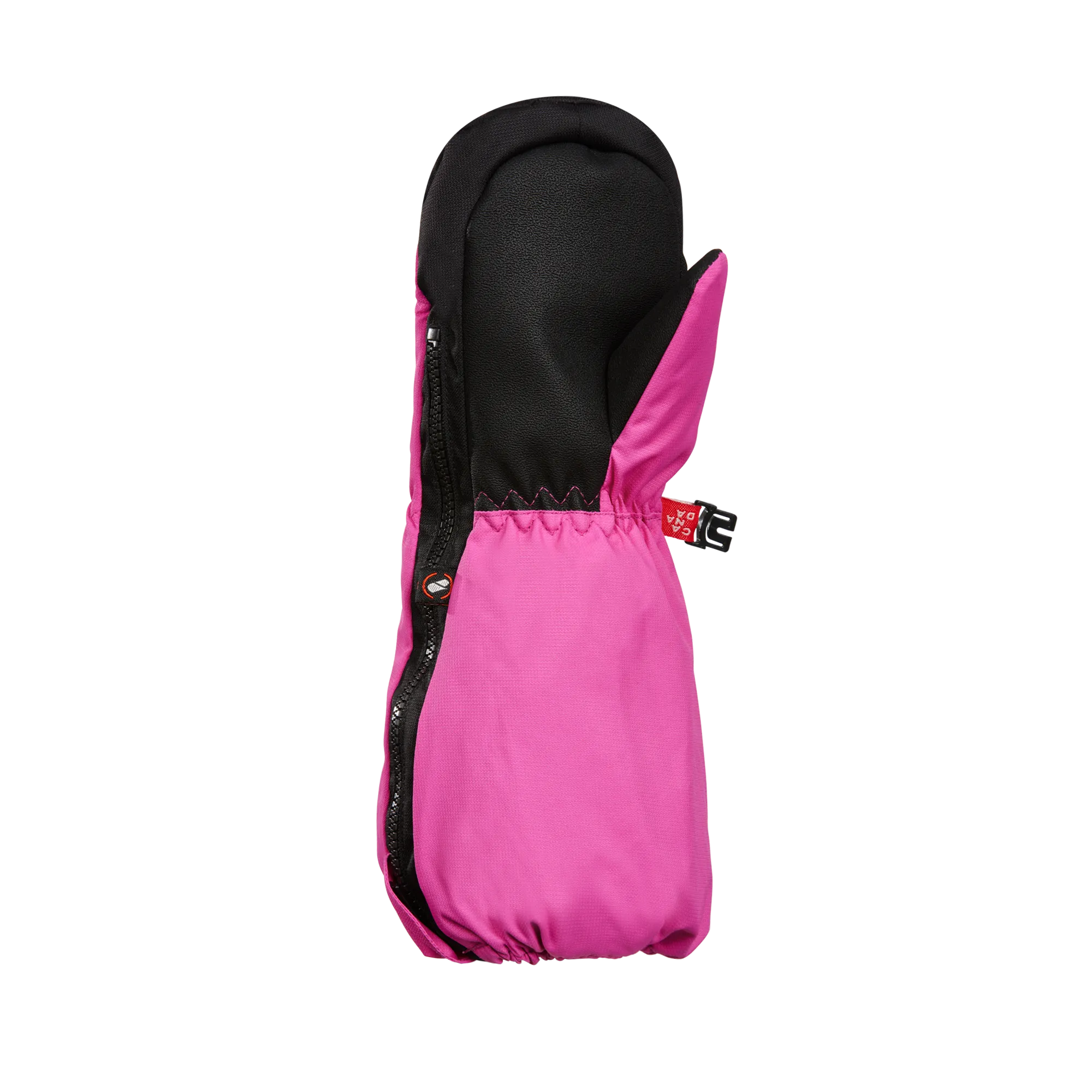 Easy Peasy PRIMALOFT® Mittens - Children