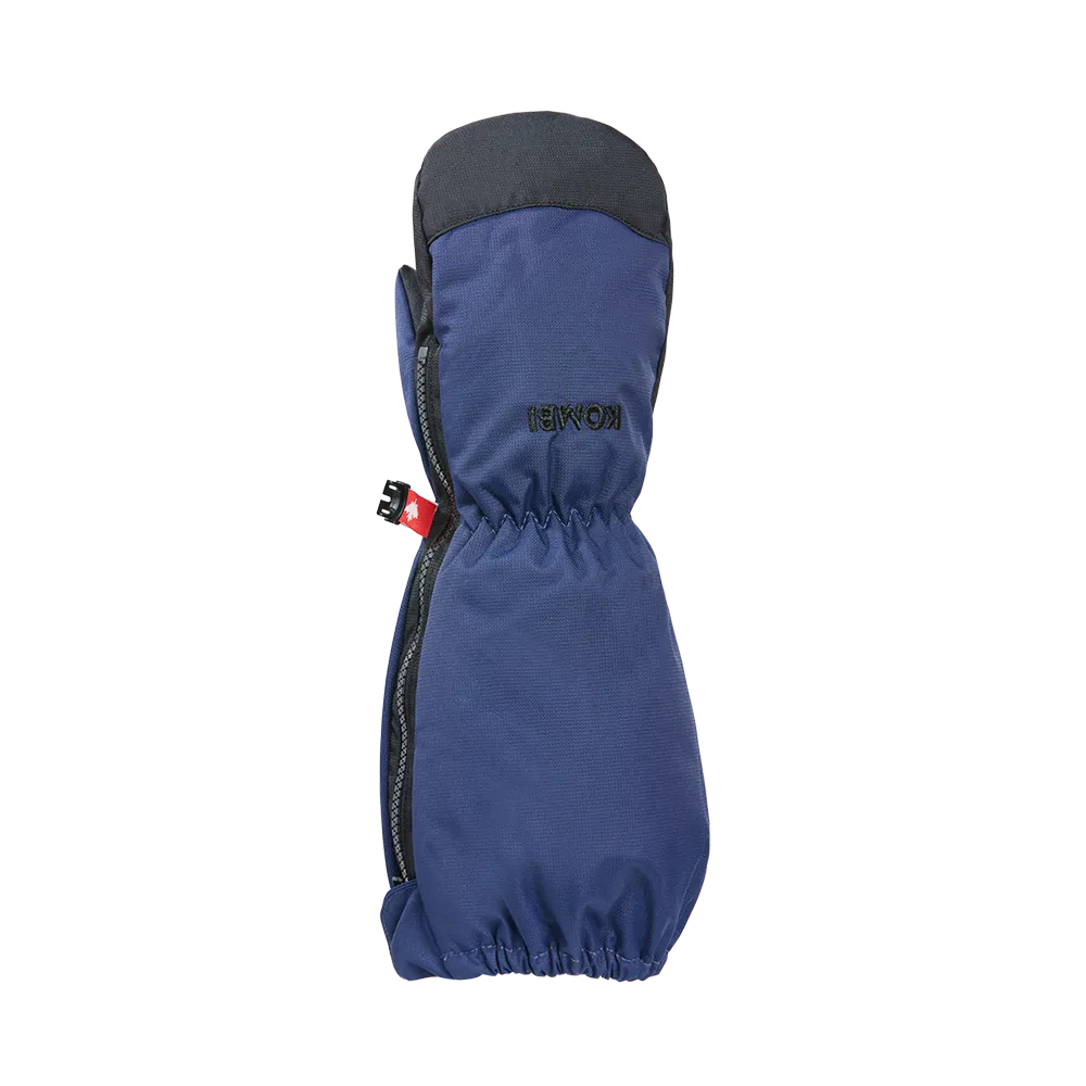 Easy Peasy PRIMALOFT® Mittens - Children