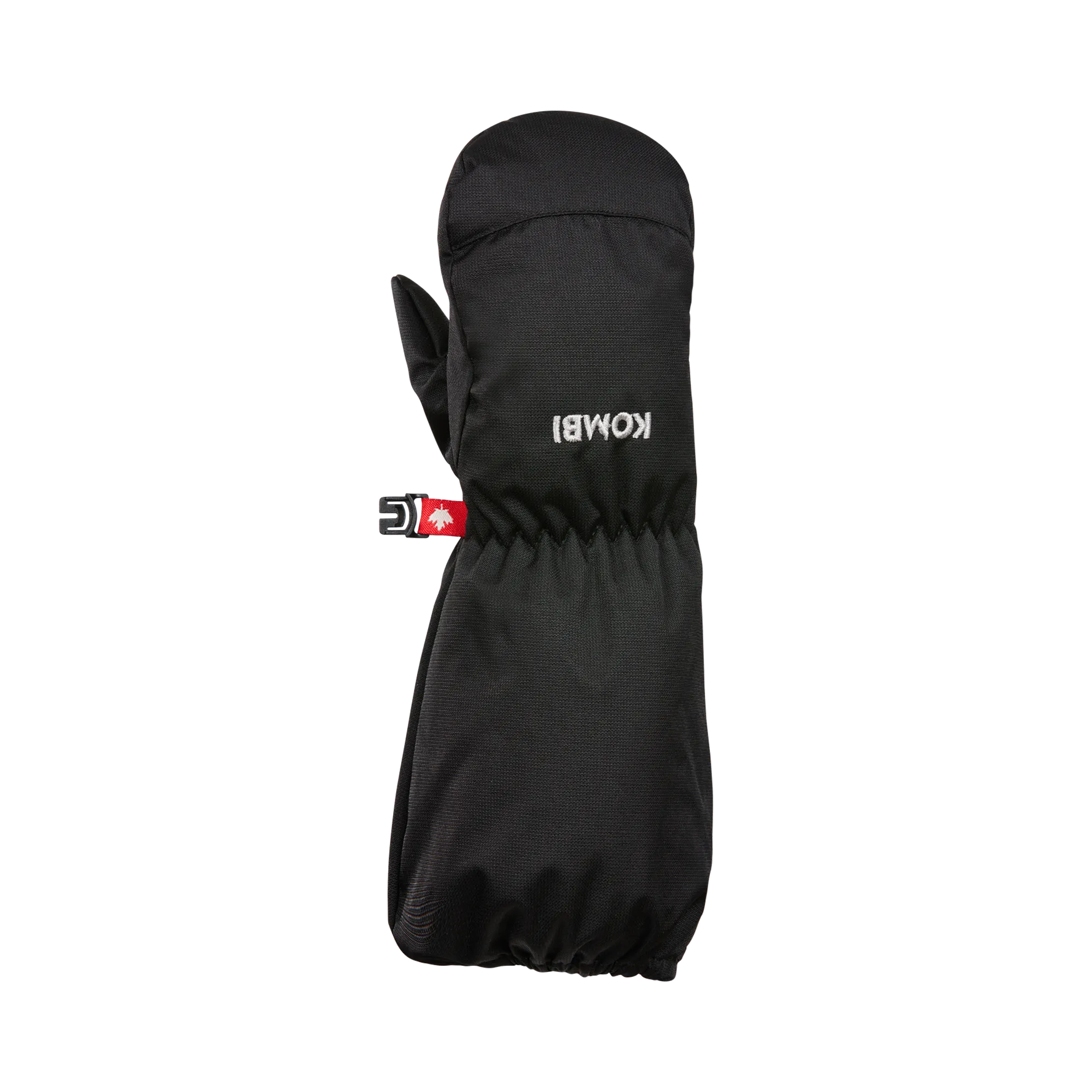 Easy Peasy PRIMALOFT® Mittens - Children