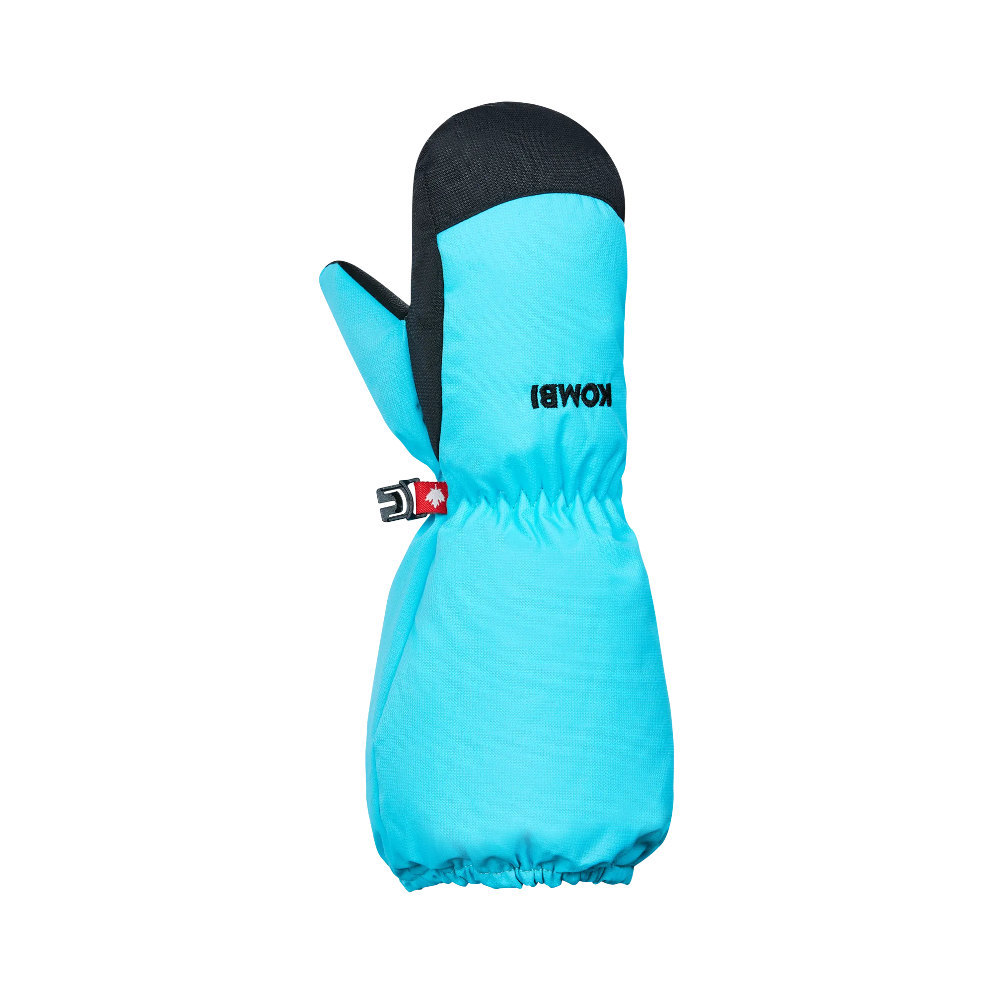 Easy Peasy PRIMALOFT® Mittens - Children