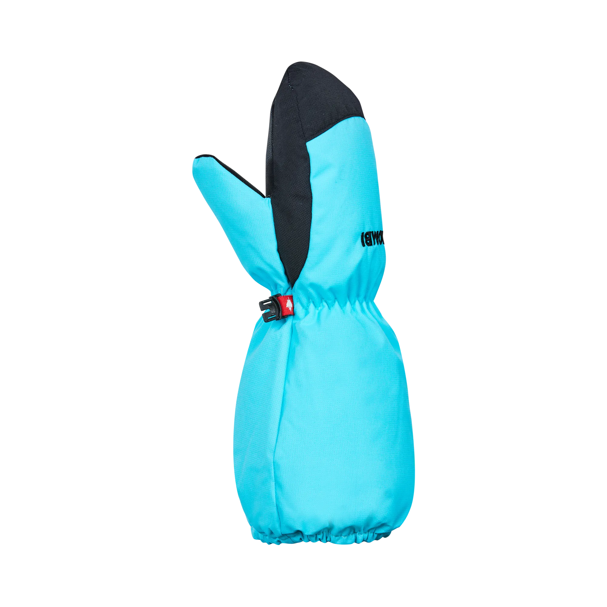 Easy Peasy PRIMALOFT® Mittens - Children