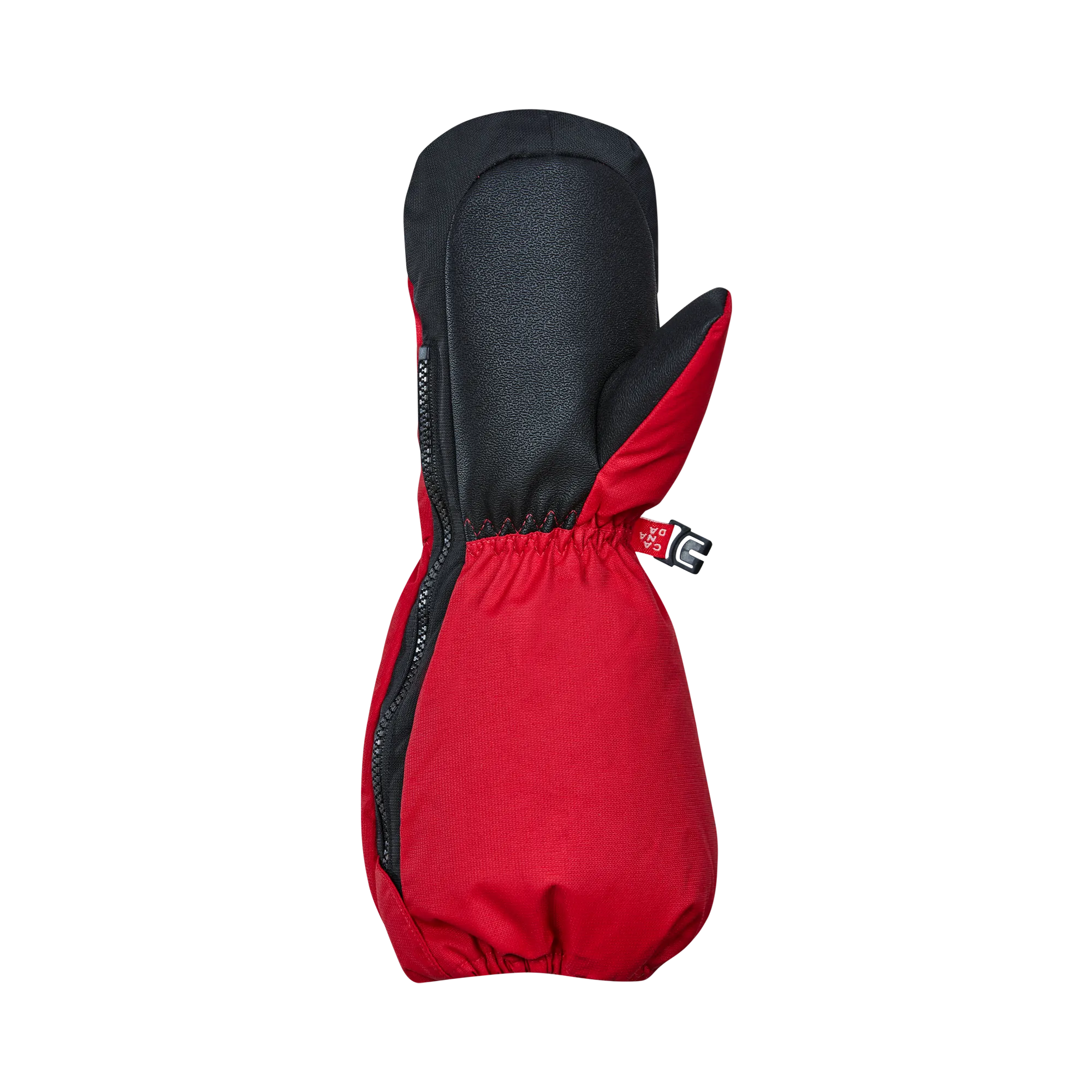 Easy Peasy PRIMALOFT® Mittens - Children
