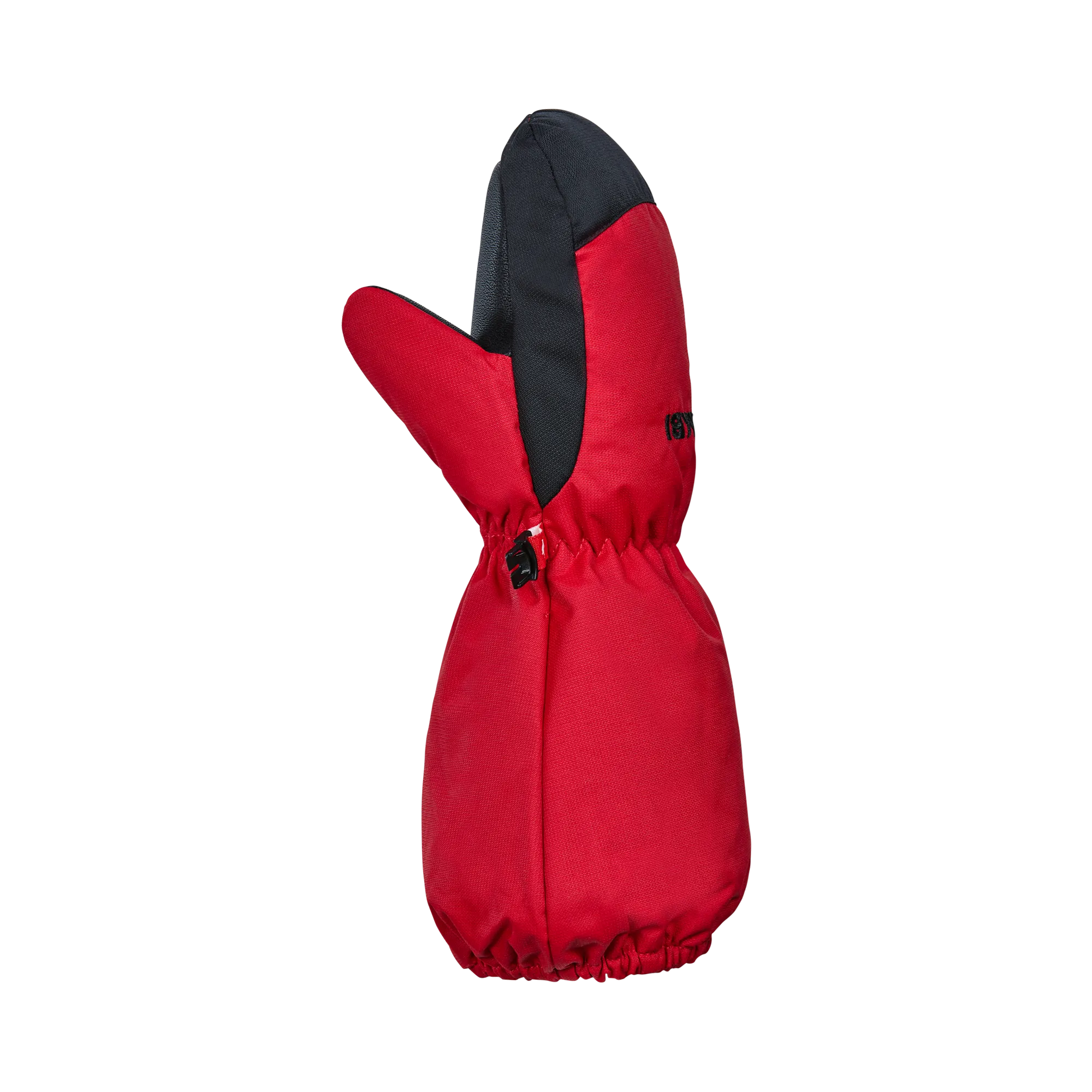 Easy Peasy PRIMALOFT® Mittens - Children