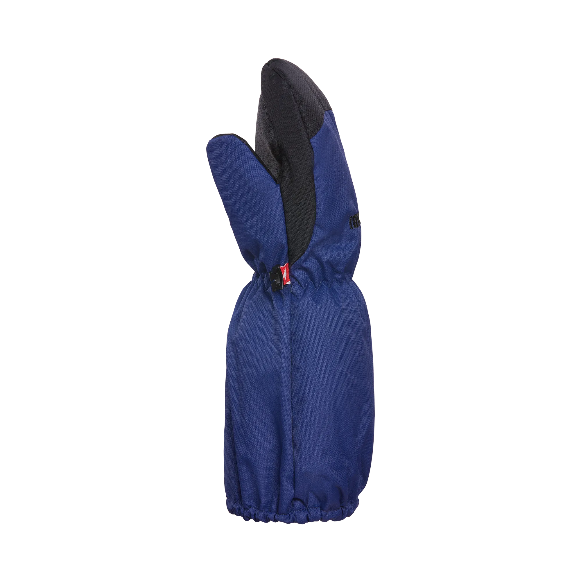 Easy Peasy PRIMALOFT® Mittens - Children