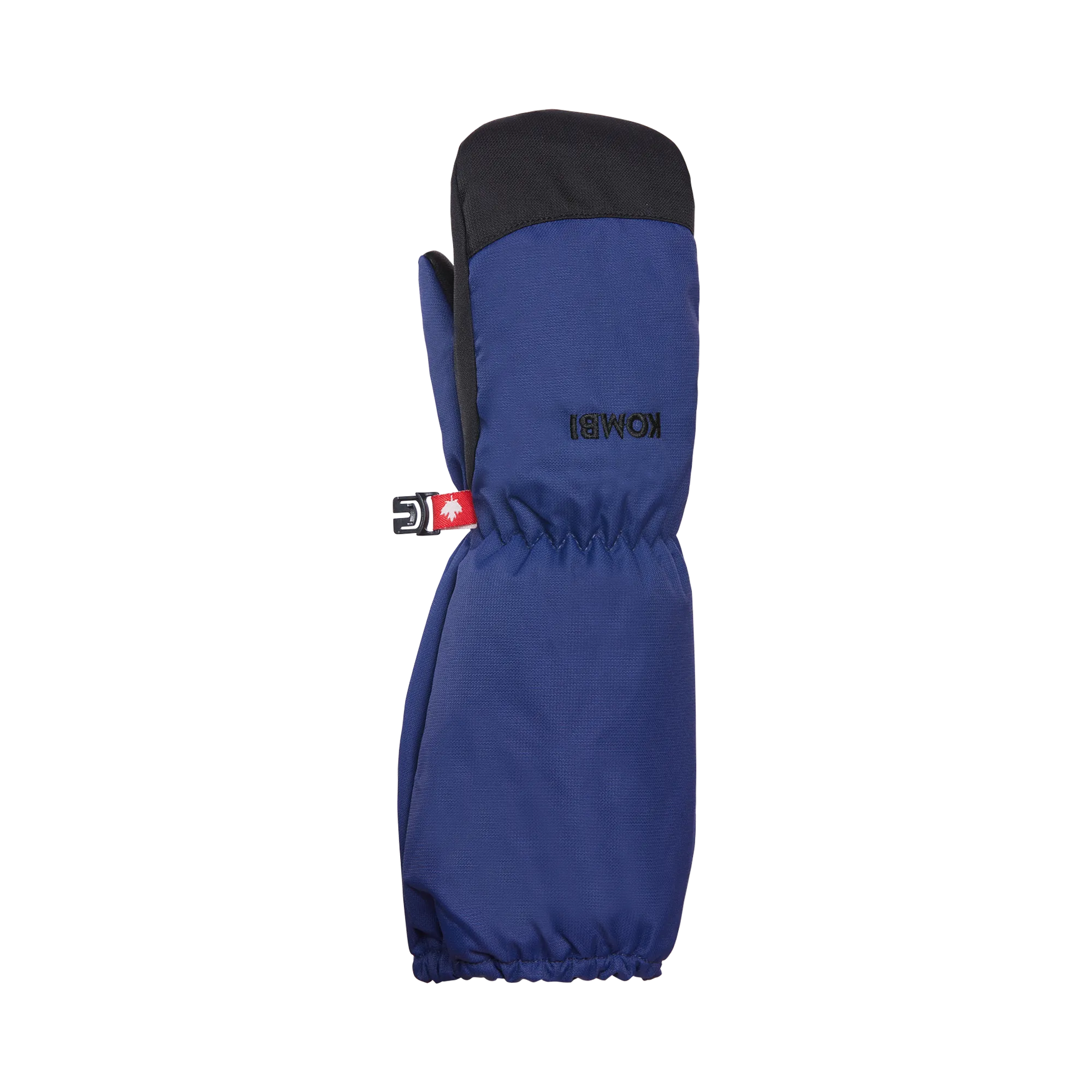 Easy Peasy PRIMALOFT® Mittens - Children