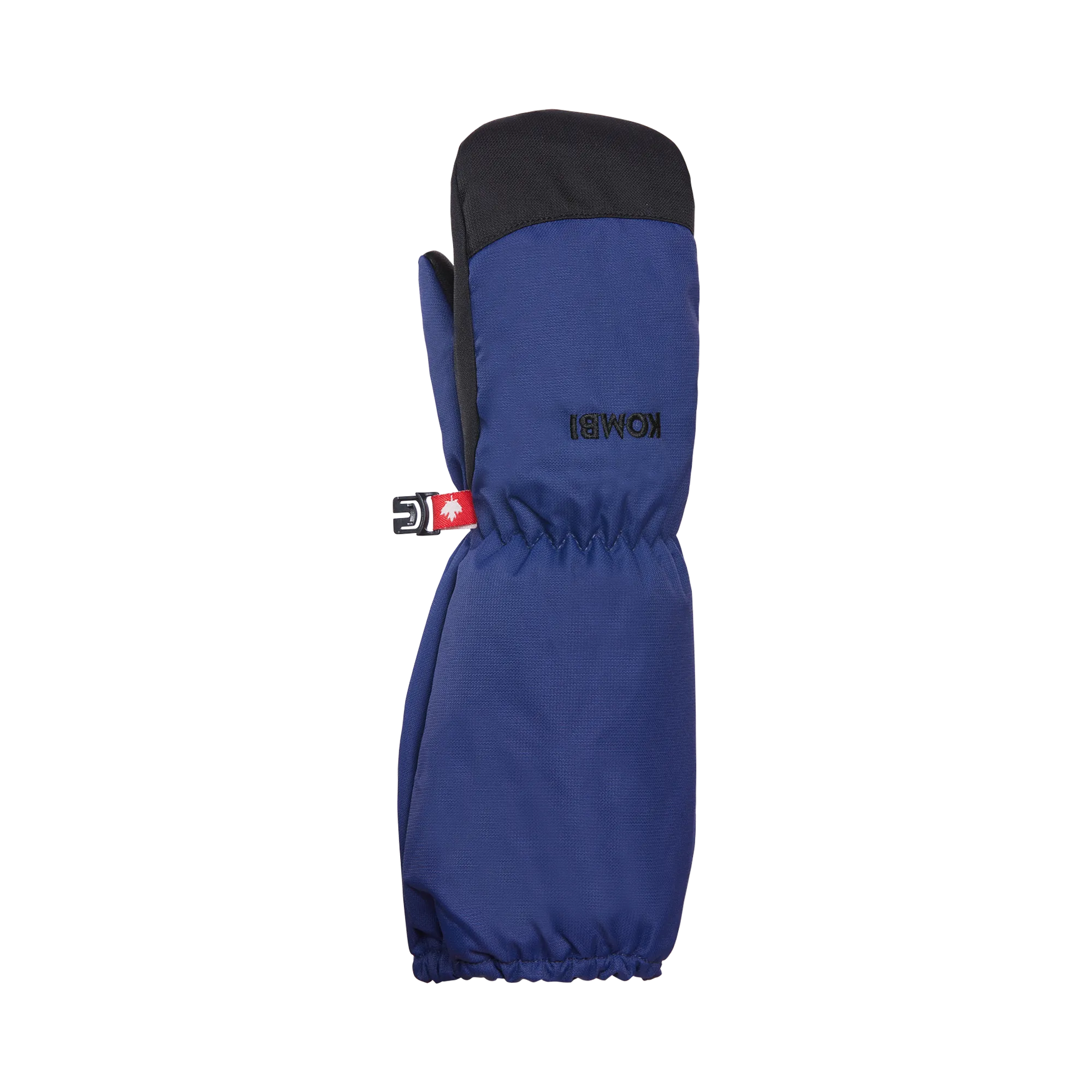 Easy Peasy PRIMALOFT® Mittens - Children