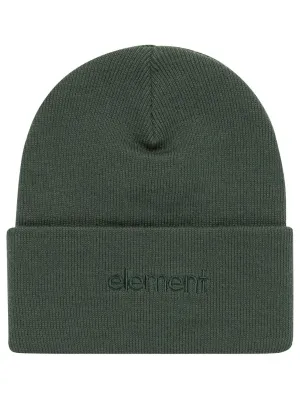 Element Mens Dusk 3.0 Beanie