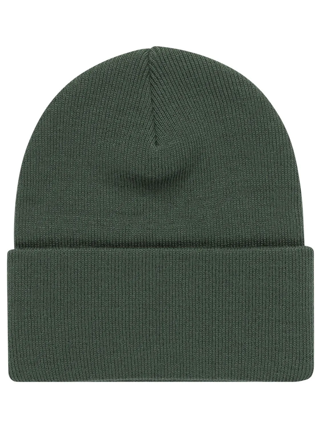 Element Mens Dusk 3.0 Beanie
