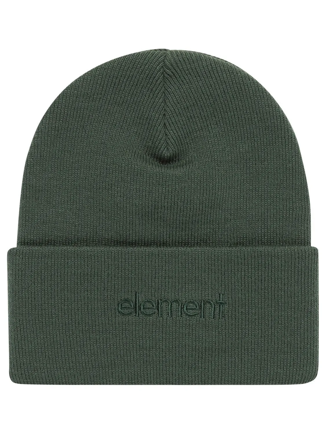 Element Mens Dusk 3.0 Beanie