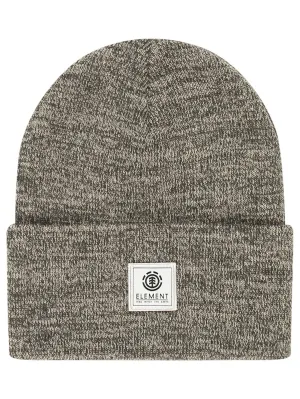 Element Men's Dusk Classic Beanie
