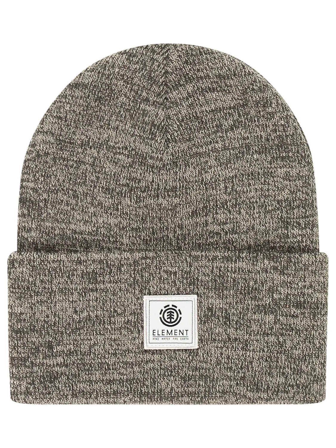 Element Men's Dusk Classic Beanie