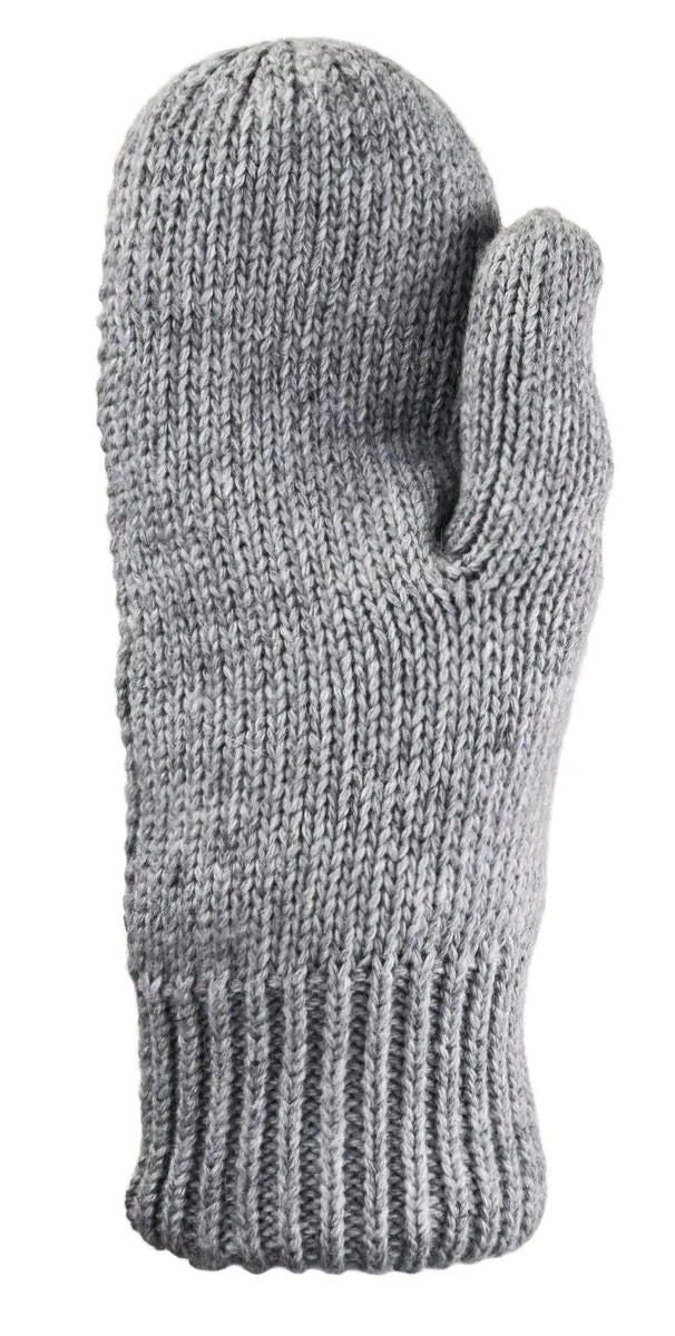 Ella Mittens
