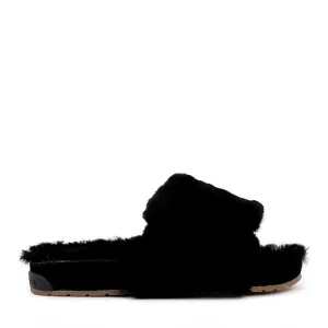 EMU Australia Musica Black