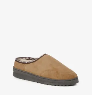 EMU PLATINUM OUTBACK SCUFF SLIPPER