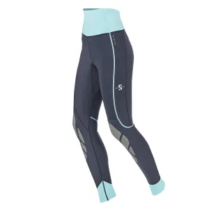 EVERFLEX LEGGINGS - WOMEN (1.5mm)