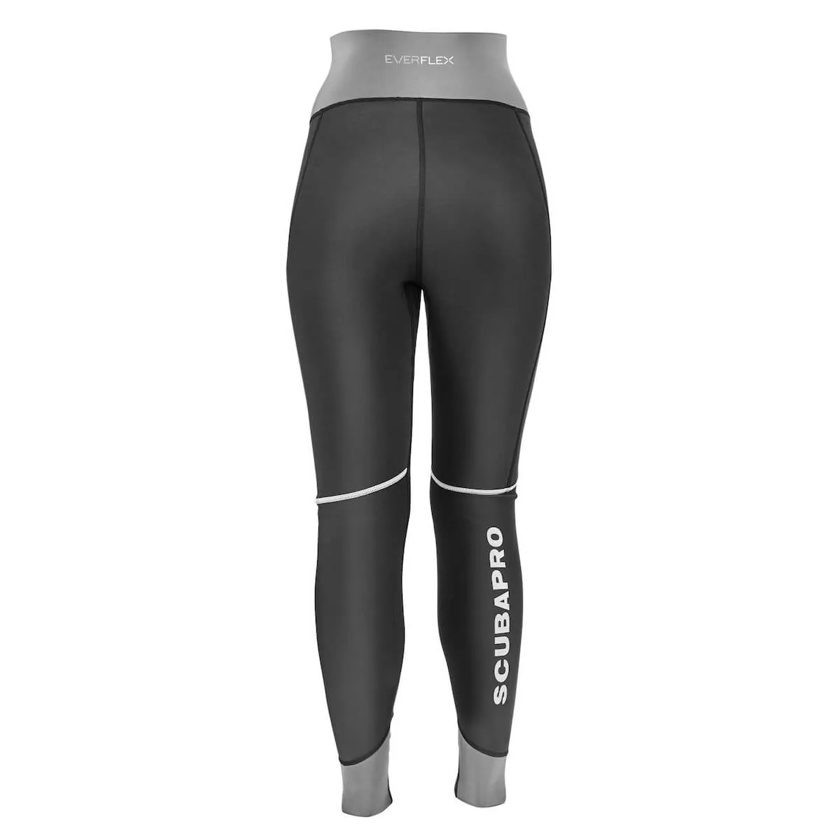 EVERFLEX LEGGINGS - WOMEN (1.5mm)