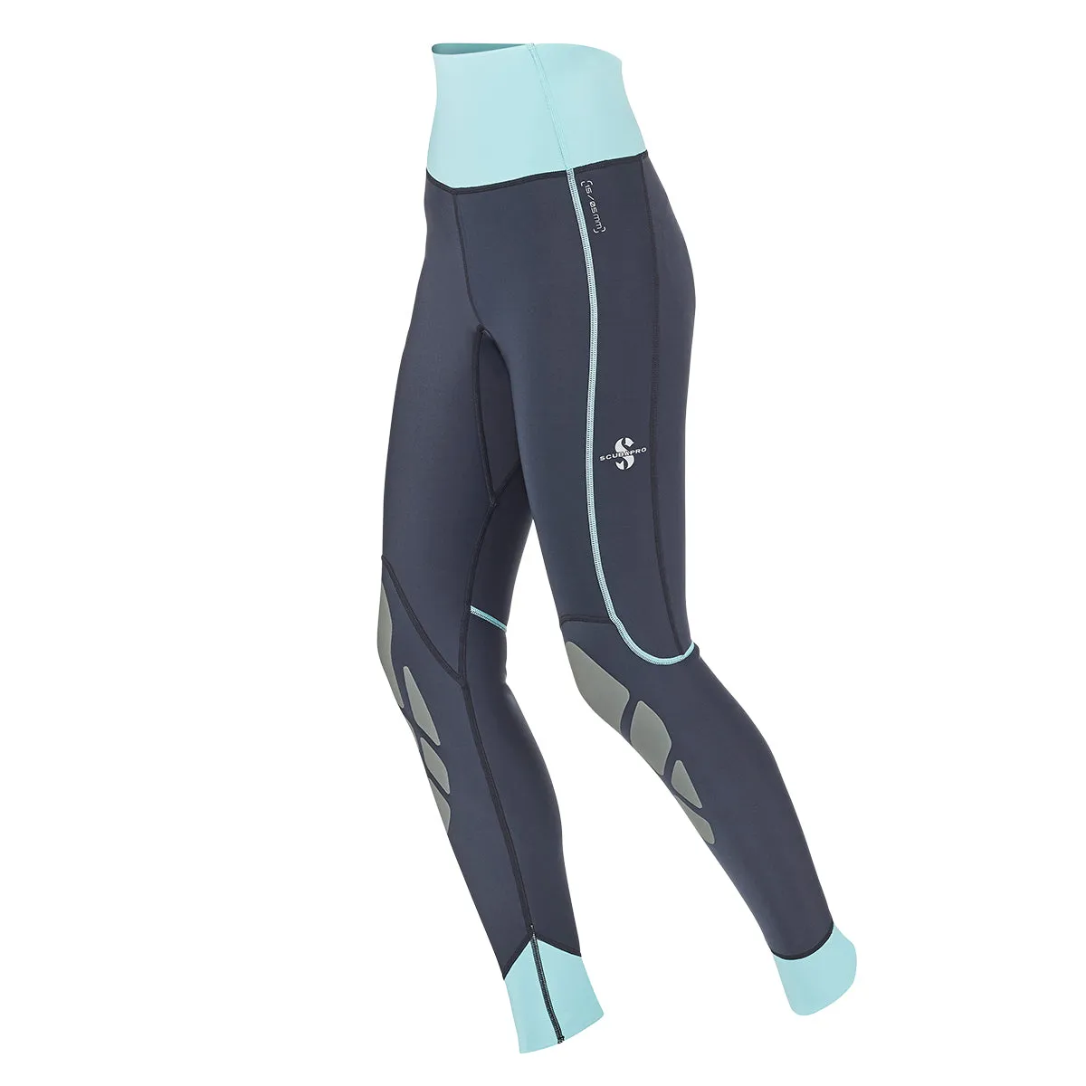 EVERFLEX LEGGINGS - WOMEN (1.5mm)