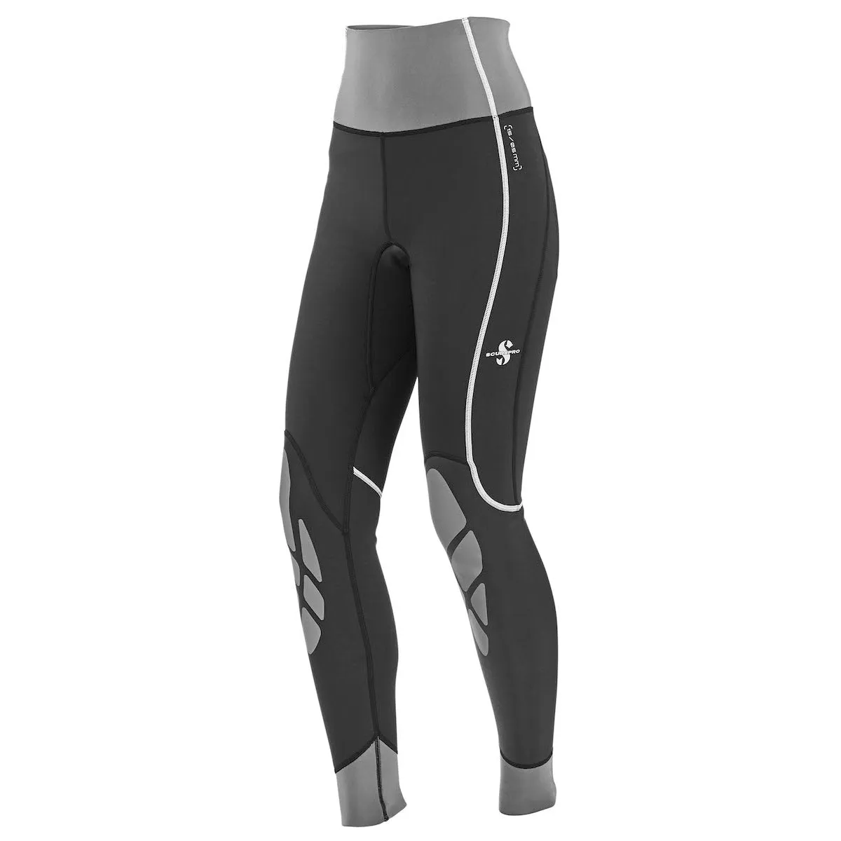EVERFLEX LEGGINGS - WOMEN (1.5mm)