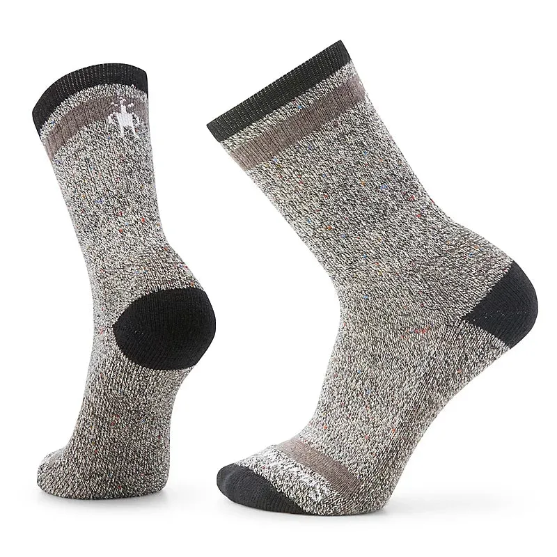 Everyday Larimer Light Cushion Crew Socks - SW001890