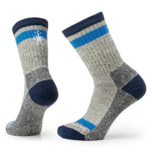 Everyday Larimer Light Cushion Crew Socks - SW001890