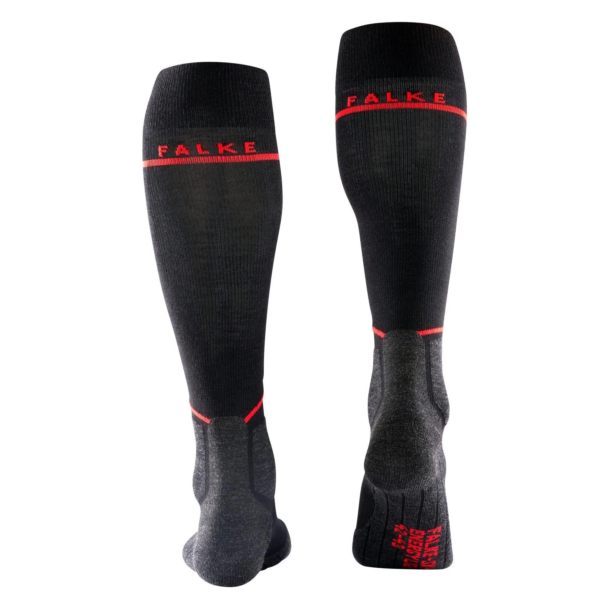 Falke SK2 Energising Women's Ski Sock
