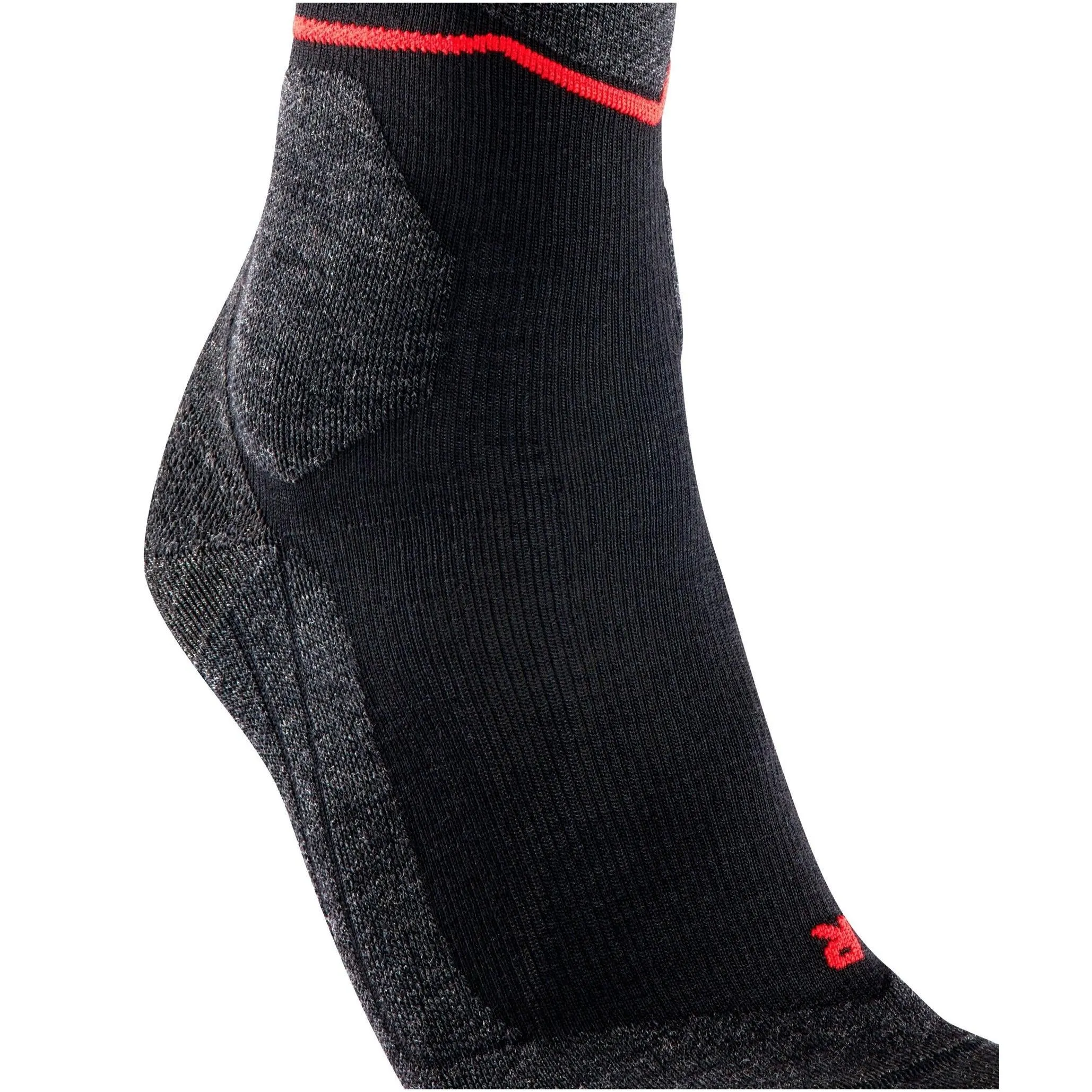 Falke SK2 Energising Women's Ski Sock