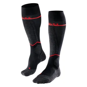 Falke SK2 Energising Women's Ski Sock