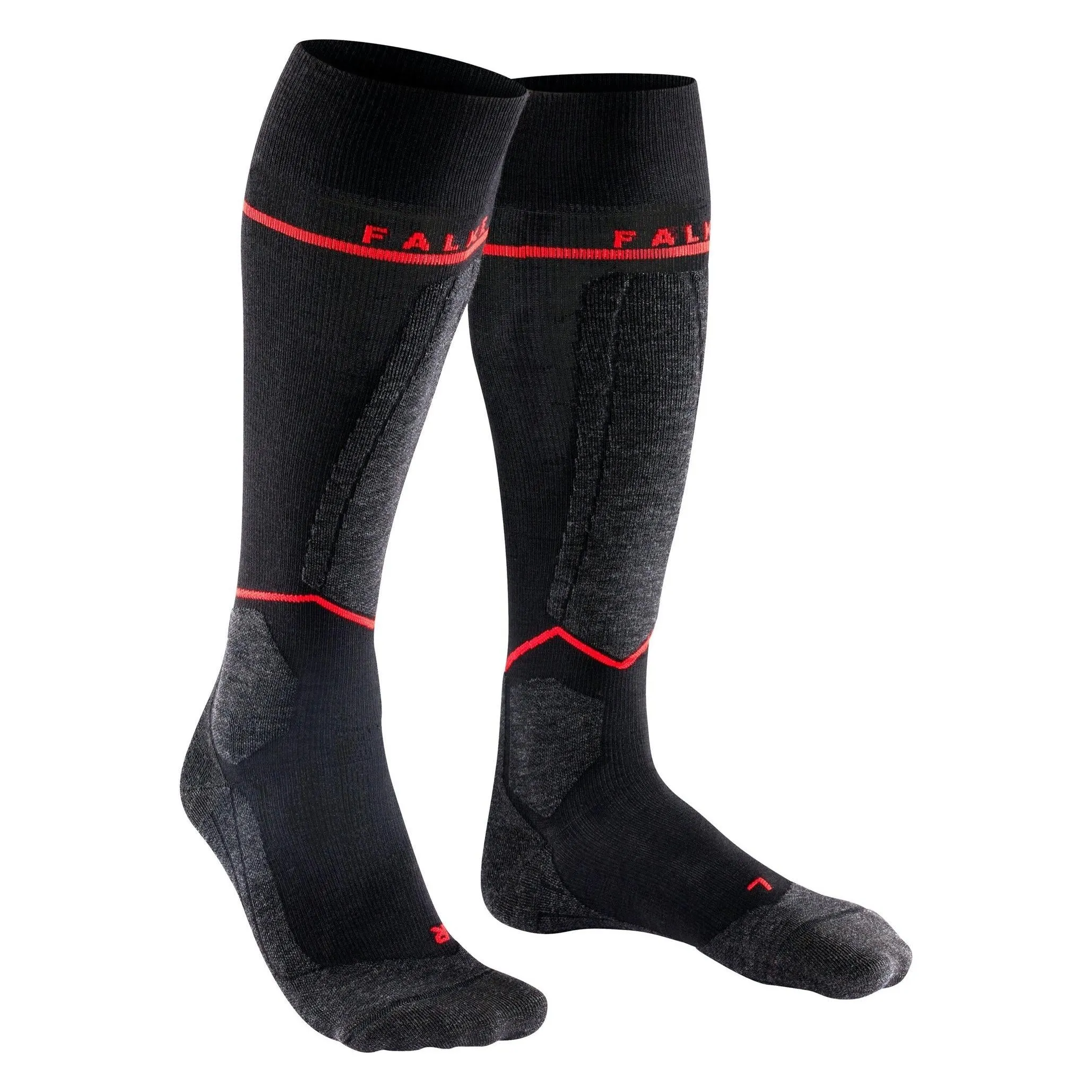 Falke SK2 Energising Women's Ski Sock