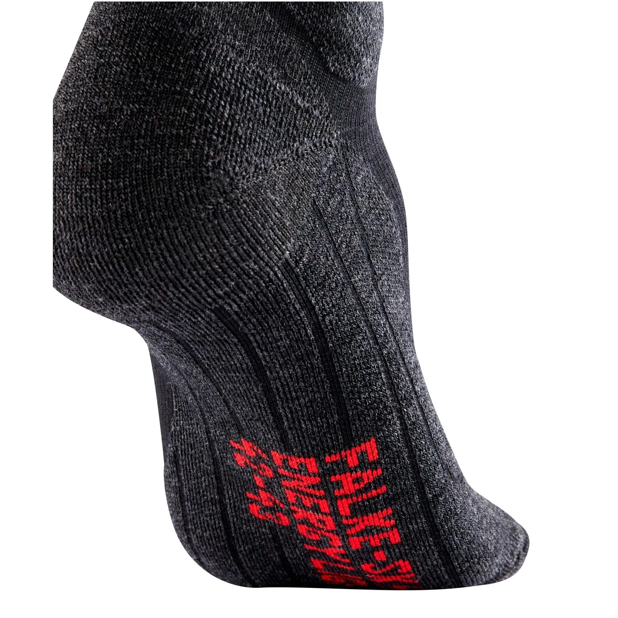 Falke SK2 Energising Women's Ski Sock