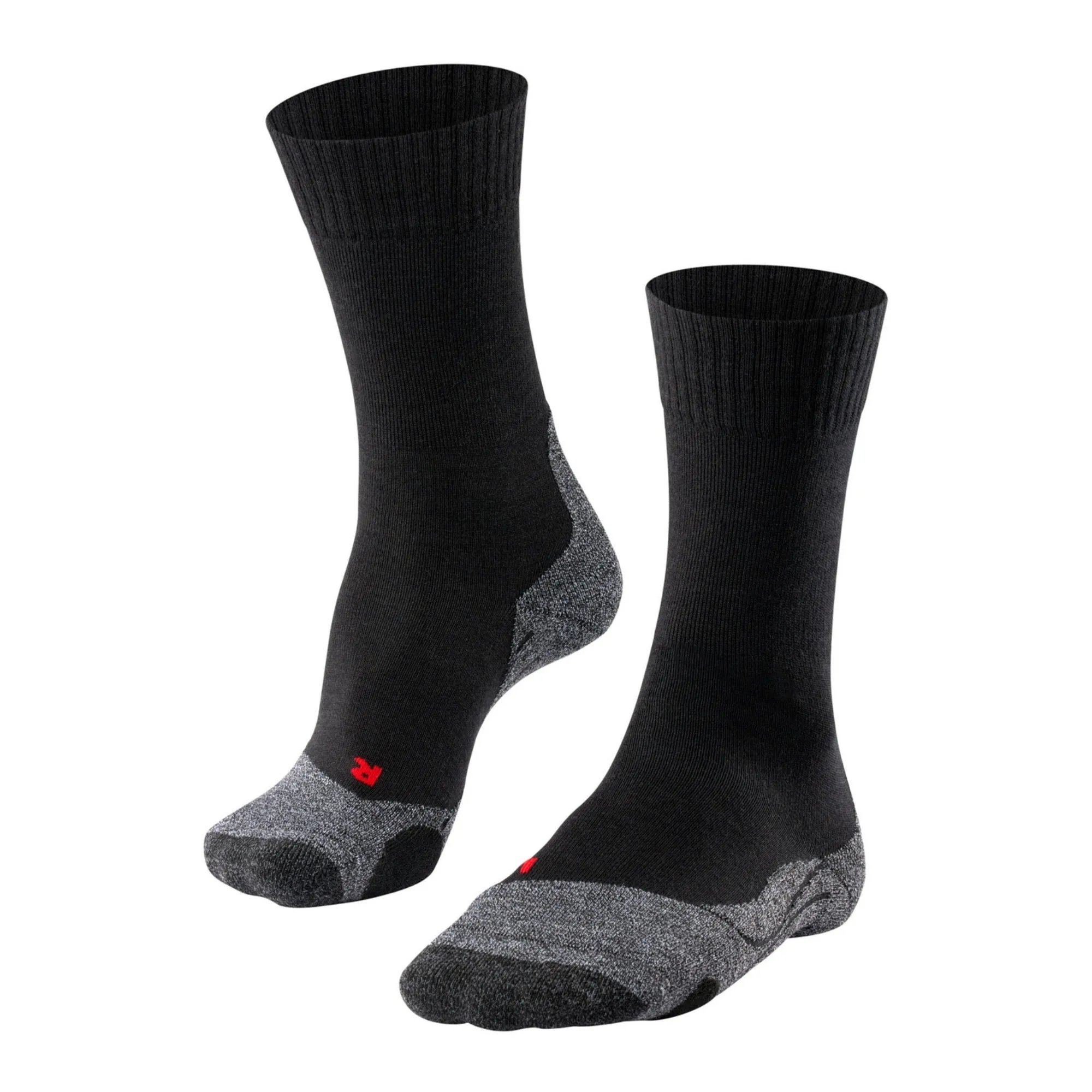 FALKE Womens TK2 Explore Trekking Socks