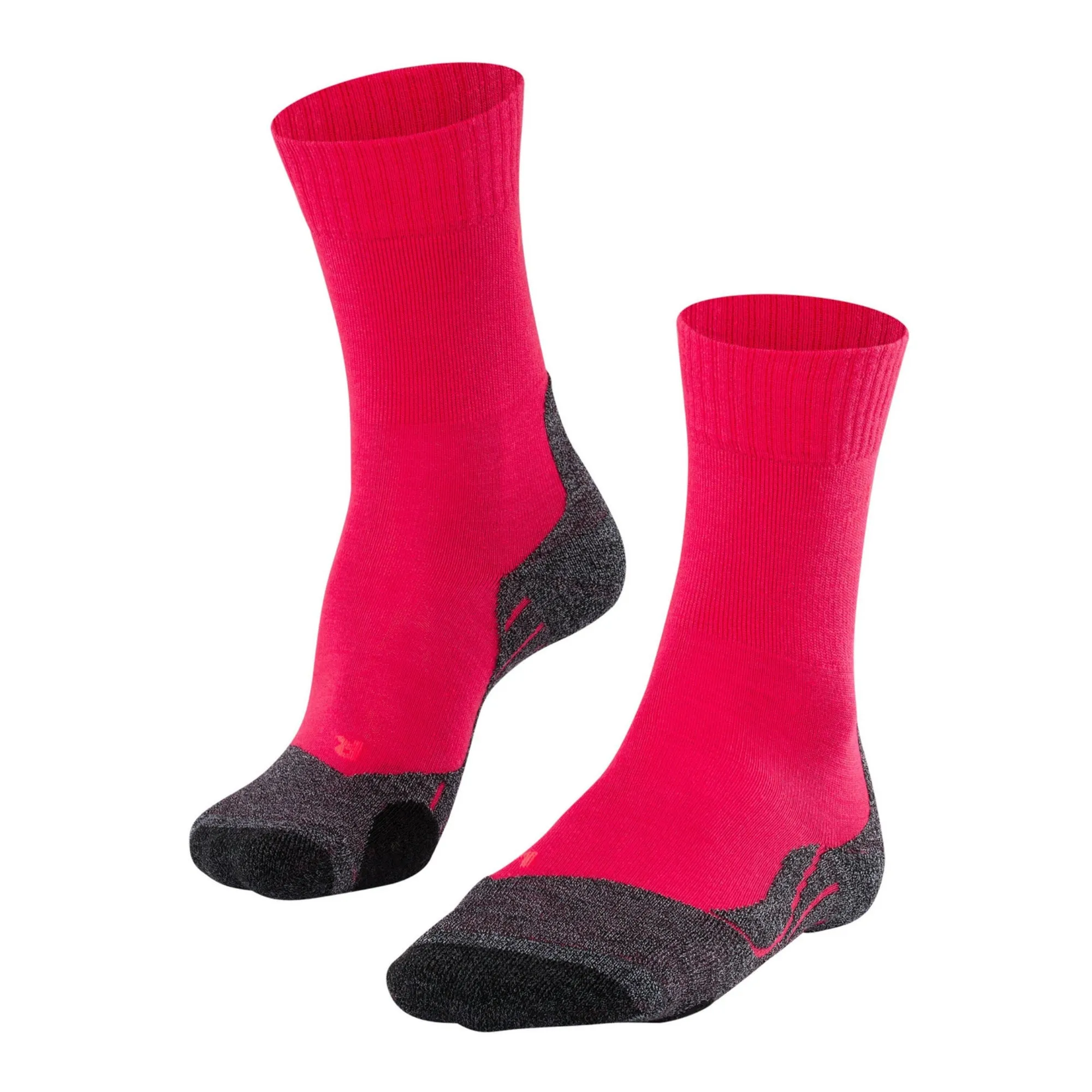 FALKE Womens TK2 Explore Trekking Socks