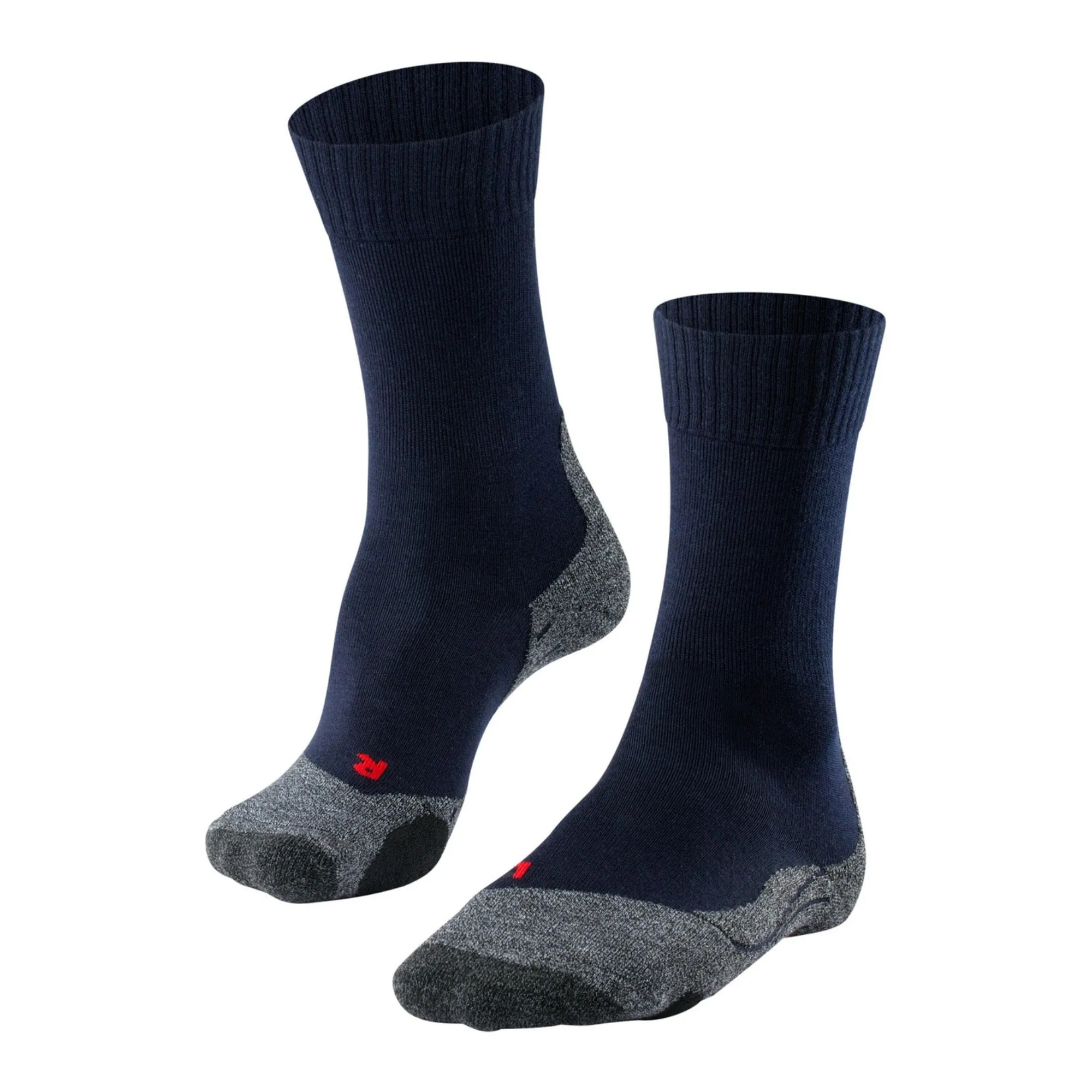 FALKE Womens TK2 Explore Trekking Socks