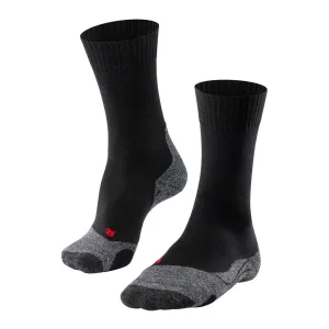 FALKE Womens TK2 Explore Trekking Socks